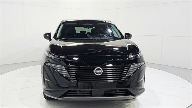 car-gallery-2