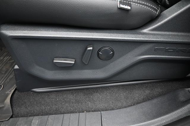 car-gallery-8