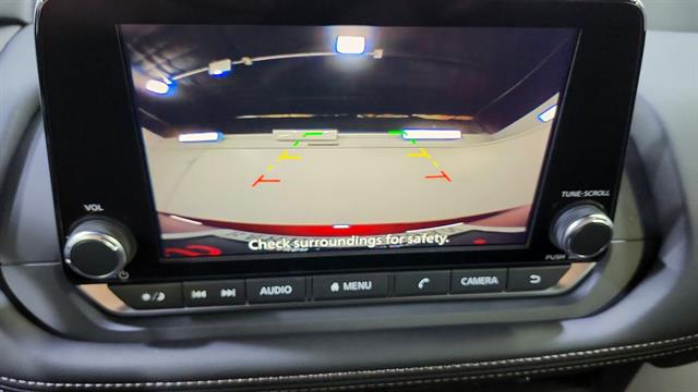 car-gallery-16