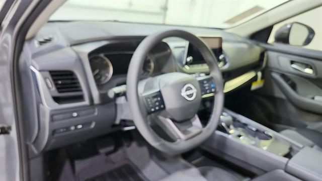car-gallery-10