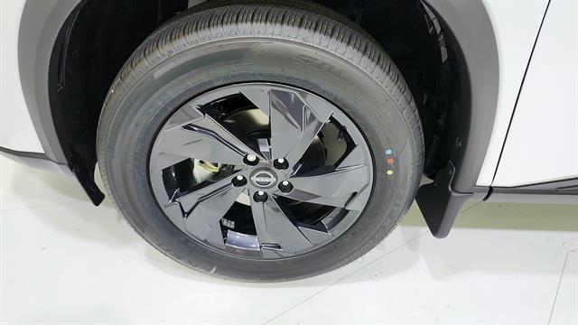 car-gallery-28