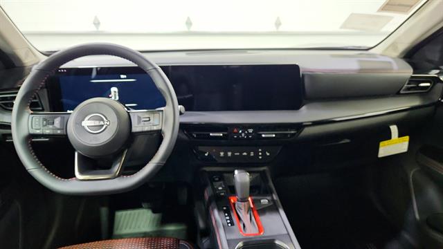 car-gallery-23