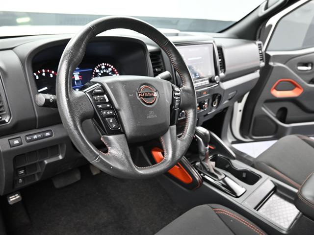 car-gallery-8