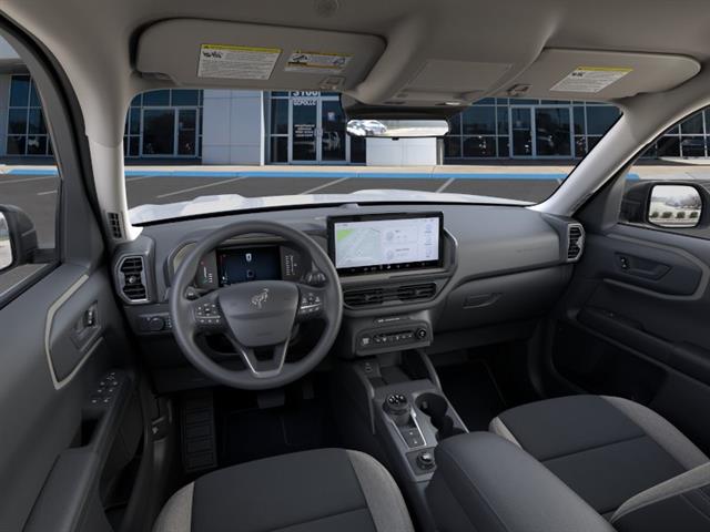 car-gallery-53