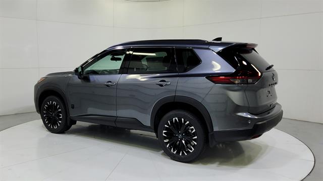 car-gallery-6