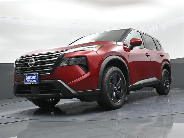 car-gallery-22