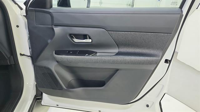 car-gallery-26