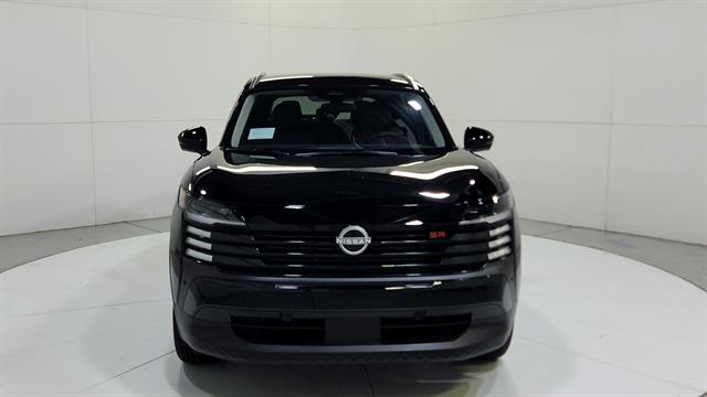 car-gallery-2