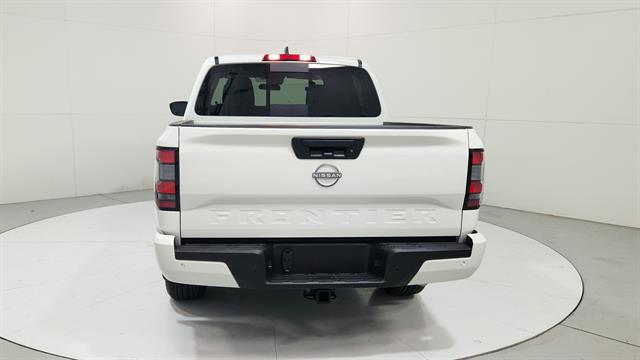 car-gallery-7