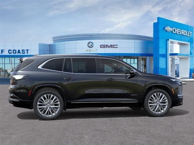 car-gallery-28
