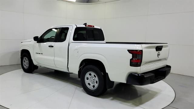 car-gallery-6