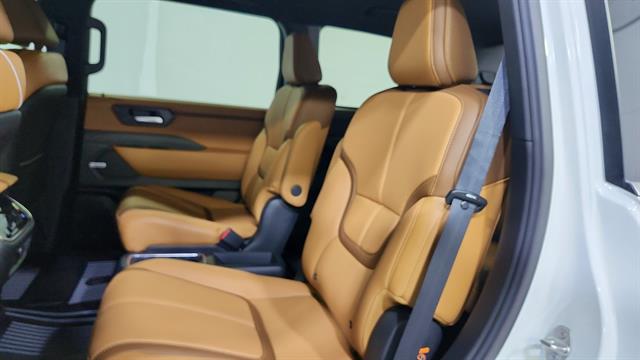 car-gallery-22