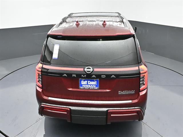 car-gallery-37