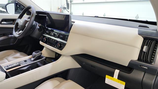 car-gallery-25