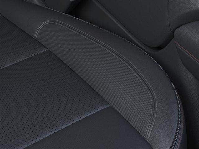 car-gallery-48