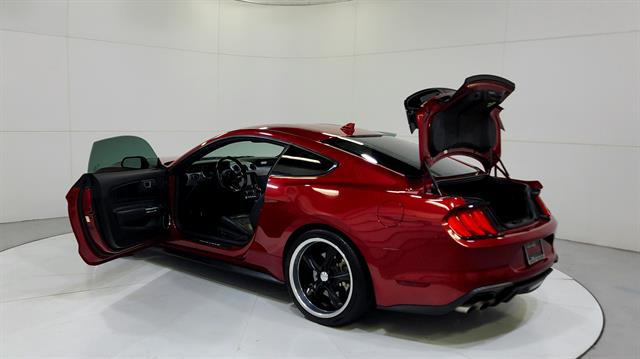 car-gallery-31