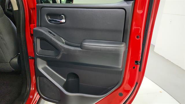 car-gallery-28