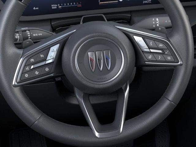 car-gallery-47