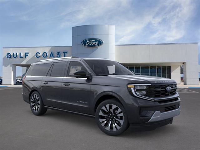 car-gallery-73