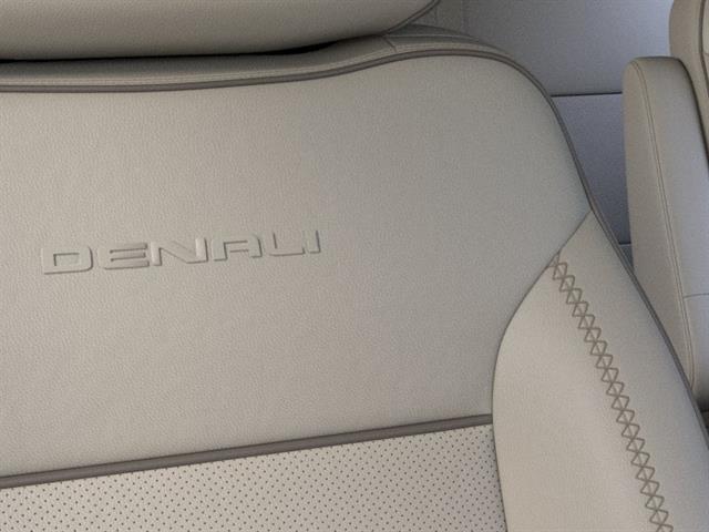 car-gallery-45