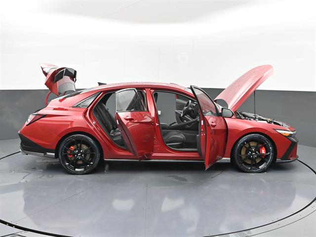 car-gallery-51