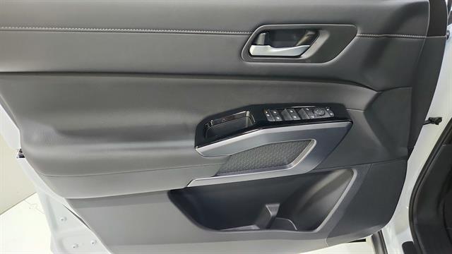 car-gallery-21