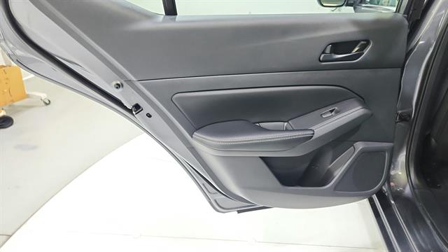 car-gallery-21