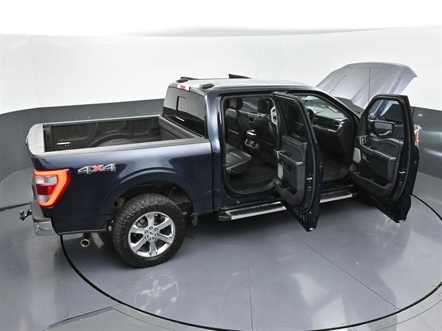 car-gallery-52