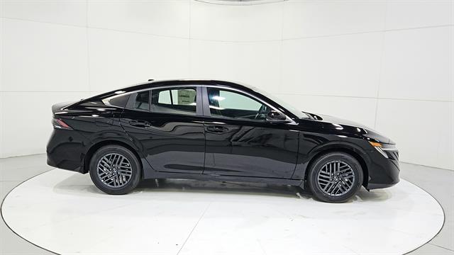 car-gallery-9