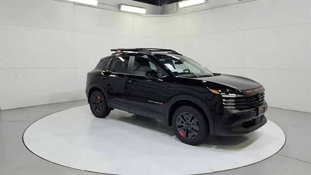 car-gallery-1