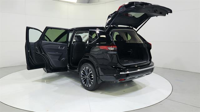 car-gallery-31