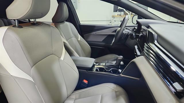 car-gallery-24