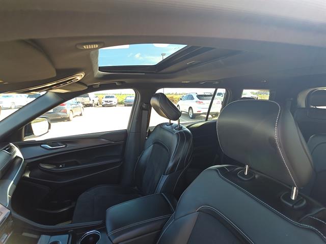 car-gallery-16
