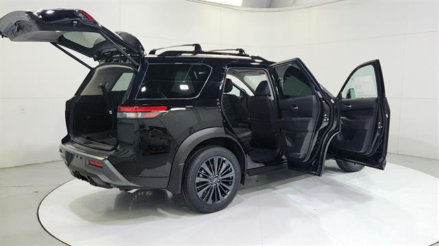 car-gallery-31