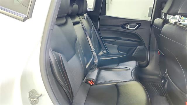 car-gallery-26