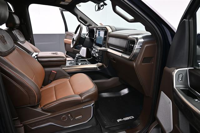 car-gallery-20