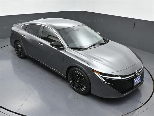 car-gallery-29