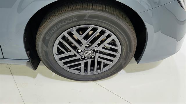 car-gallery-33