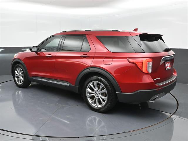 car-gallery-23