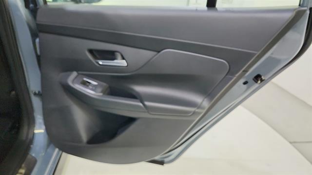 car-gallery-31