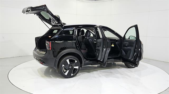 car-gallery-32