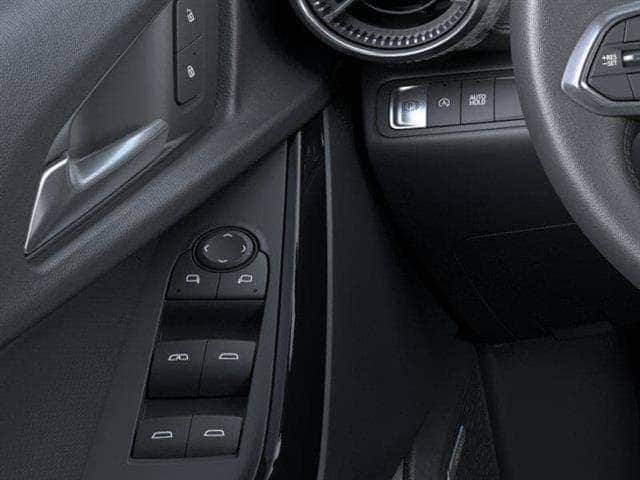 car-gallery-22