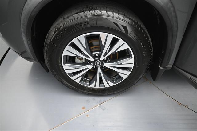 car-gallery-20