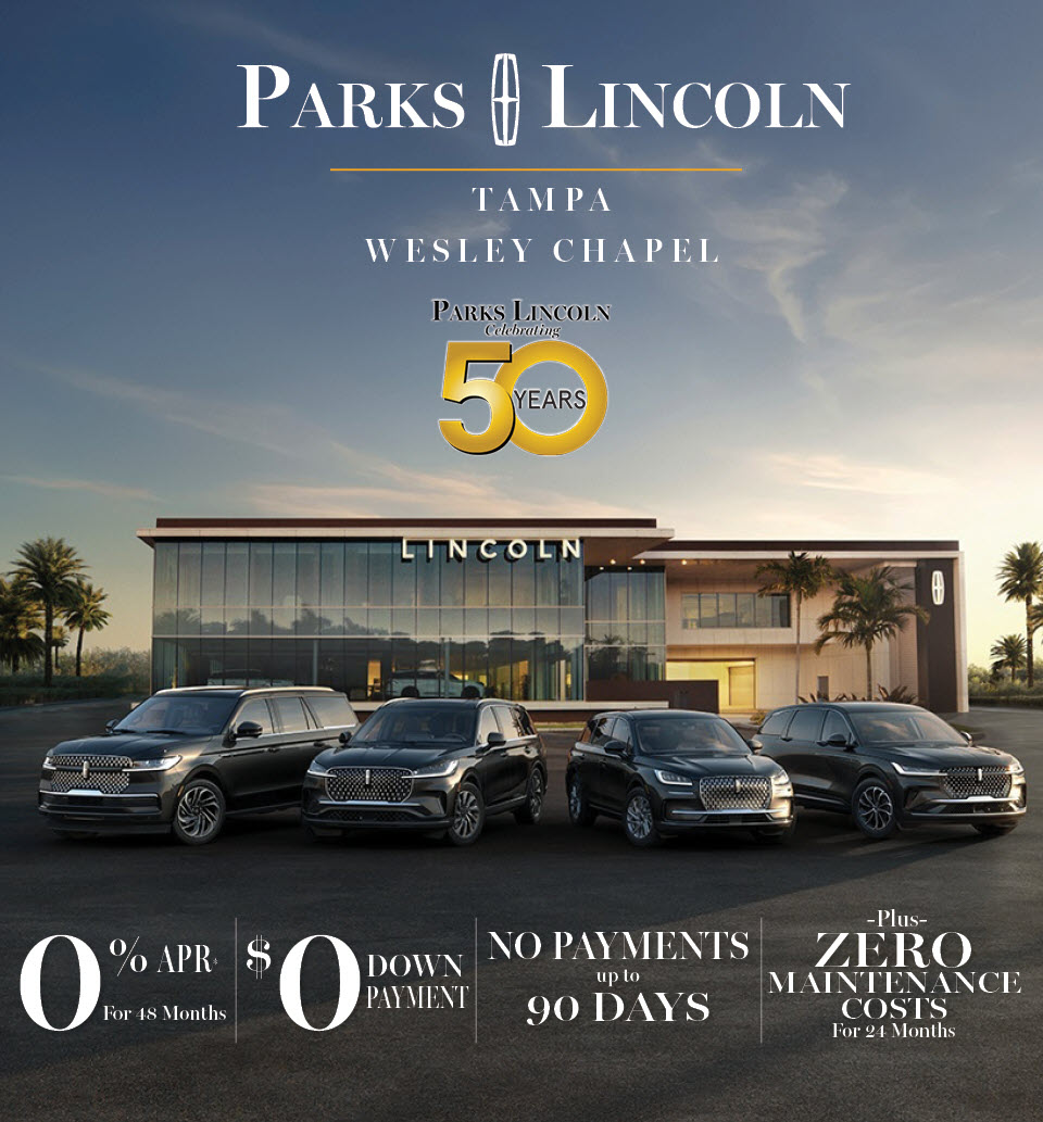 Sales Event
