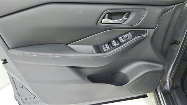 car-gallery-23