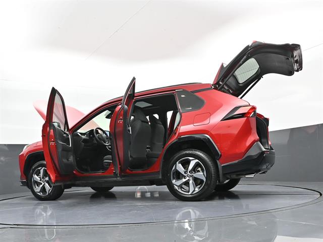 car-gallery-50