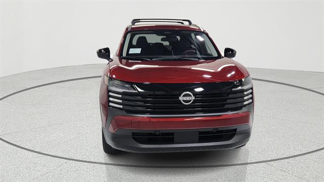 car-gallery-2