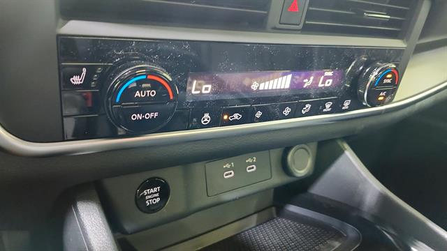 car-gallery-18