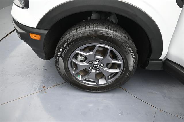 car-gallery-22
