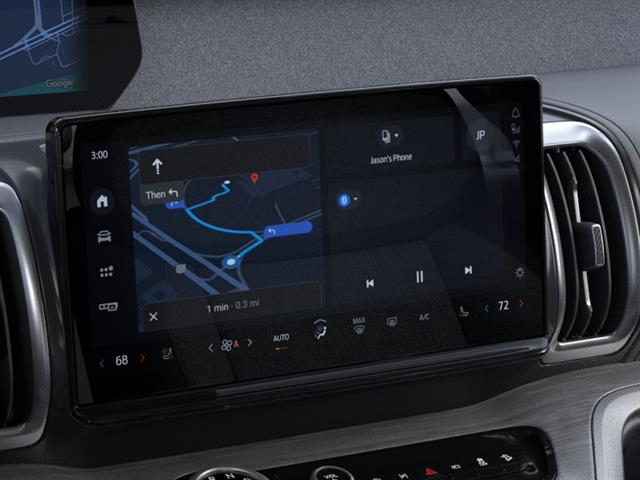 car-gallery-36